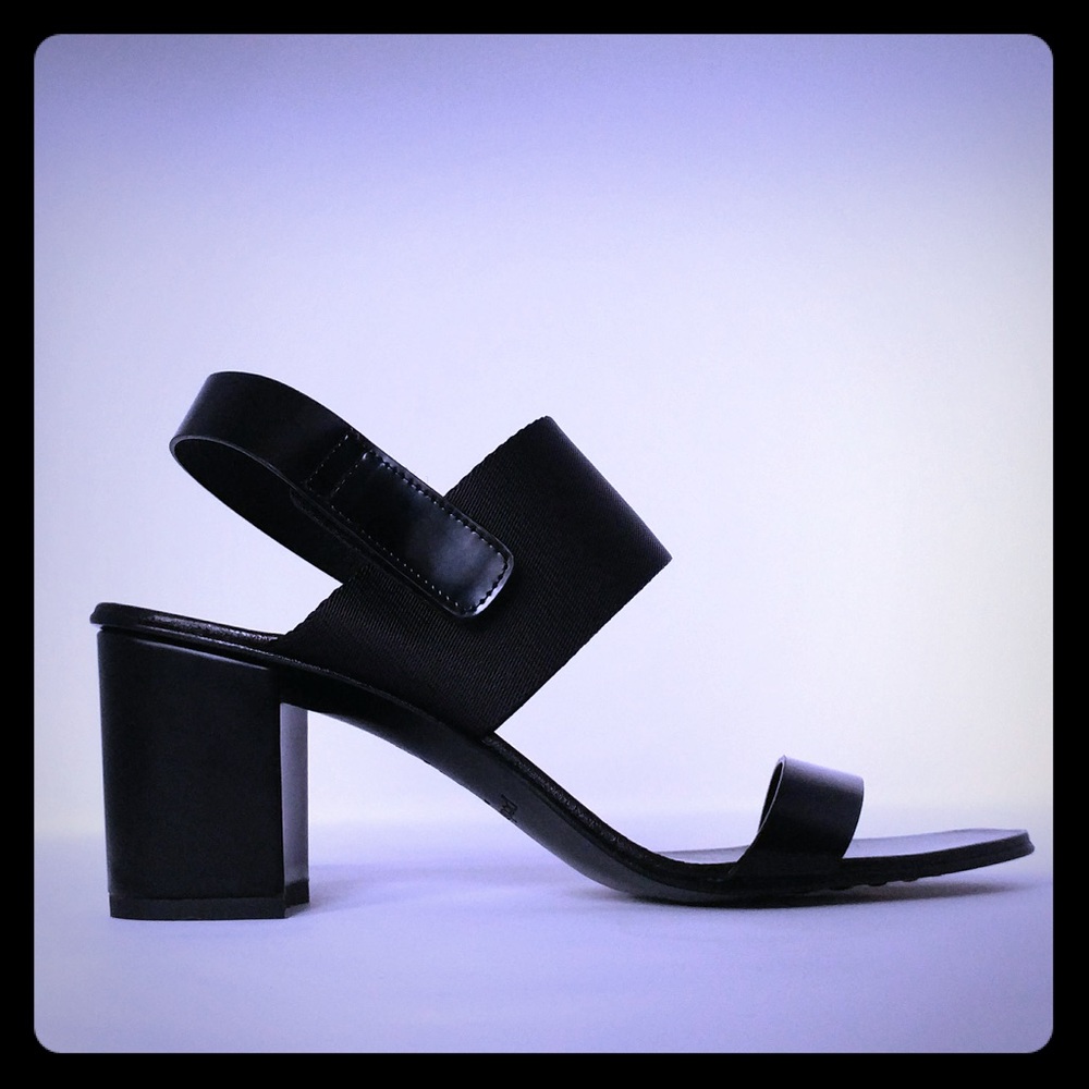 PEDRO GARCIA WYN SANDAL - NEW
